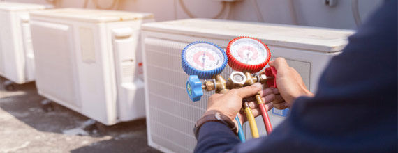 Tips for Air Conditioner